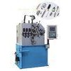 Stability Coil Spring Machine 150pcs/Min , High Accurate Spring Coiling Equipment