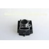 100cc Honda Single Cylinder