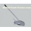 Hand Operated Hoist Trailer Winch Parts 800KG 1600KG 3200KG