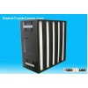 The bag air filter, The central air conditioning screen manufacturers , Nylon nets air filter manufa