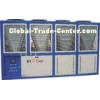 Hot Sale High Efficiency Screw Compressor Air Chiller System