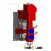 Autofocus follow up motion Laser Head, audofocus laser cutting head,double focus lens mix-cut laser 