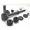 Sand Casting, Carbon Steel Auto Parts Tie Rod Ball Stud For Driving System