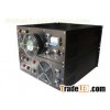 YAG Pulsed Xenon Lamp Pumped power supply, 600W/800watt Nd YAG xenon flash lamp power source,18kw YA