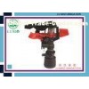 1/2''Full or Part Circle, Plastic Impact Sprinkler for Every Agricultural Field and Private 
