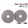 Grooving Diamond Blade For Ceramic Tiles Monte-bianco diamond Circular cutting saw blades