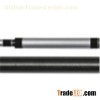 Special Design 2016 New Beach Fishing Rod