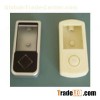 Good Finish Door Handle Rapid Prototyping