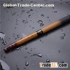 Uitrashort Plsitioning Hand Fishing Rod