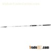 100g/130g/150g Lure Weight Surf Fishing Carbon Rod