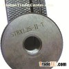 Ring Gauges