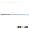 8M-17M Silk Screen Printing For Brand Finish Cat Fishing Rod