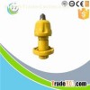 Road Milling Bit