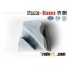 Monte-BInanco Frankfurt magnesite abrasive for marble Magnesite Abrasive for marble Polishing