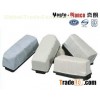 Magnesite Abrasive Diamond grinding abrasive diamond polishing abrasive