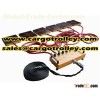 Air rigging systems is material handling equipment