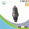 C21 Auger Teeth For Earth Drilling