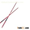 Import Rubber Solution Finish Fishing Pole Rods
