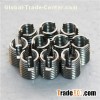 302 Self Tapping Inserts