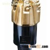 PDC Drill Bit