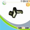 Road Milling Machine Tool-holders