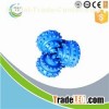Tricone Rock Bits