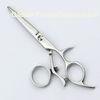 Japanese Steel Swivel Thumb Shears / Swivel Scissors Hair Cutting