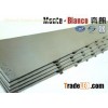 High quality Diamond gang saw used for gang saw machines Monte-Bianco gang saw