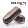 Resin Fickert For Ceramic Tiles Good Performance resin fickert gringding  FICKERT ABRASIVE