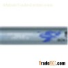 Metal Accessories Carbon Telescopic Fishing Rod