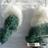 Polyester Multifilament Fishing Net