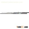 200g/250g/300g Lure Weight Guide Fishing Carbon Rod