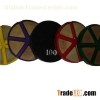 Ceramic Polishing Pads