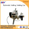 2016 Popular Rail Type Automatic Welding Carriage