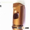 The Alloy Bit