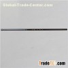 Strong Action,using For Fish Big Fish Cat Fishing Rods