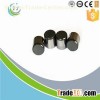 Polycrystalline Diamond Compact Cutter