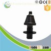 RP01 Picks Cutter Of Road