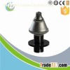 RP19 Road Conical Picks