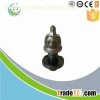 W6/20X Mill Asphalt Teeth