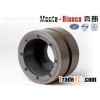 Continuous Rim Diamond Cylindrical Wheel for grinding ceramic tiles surface