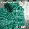 Nylon Monofilament Triple Knots Fishing Net