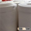 Polyester Multi-multifilament Fishing Net