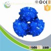 6'' Tungsten Carbide Inserts Bits For Water Well Drilling