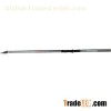 Non-woven Bag Packing Fishing Guide Carbon Rod