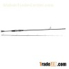 10-20g lure weight,6-17LB Line Weight Soft Baits Fishing Rod