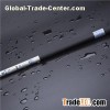 Top Quality Carp Fishing Carbon Rod