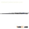 Matt Finish Fishing Rod