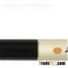 No Bubbles,color Fastness,resistance To Wear ,baking Finish Holding Rod