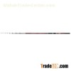 3.6M-5.4M Guide Fishing Carbon Rods